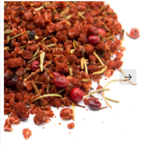 Sel fou 'lou hilh de pik'