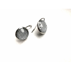 Boucles d’oreilles fantaisies 28