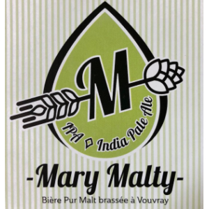 Ipa india pale ale 75 cl