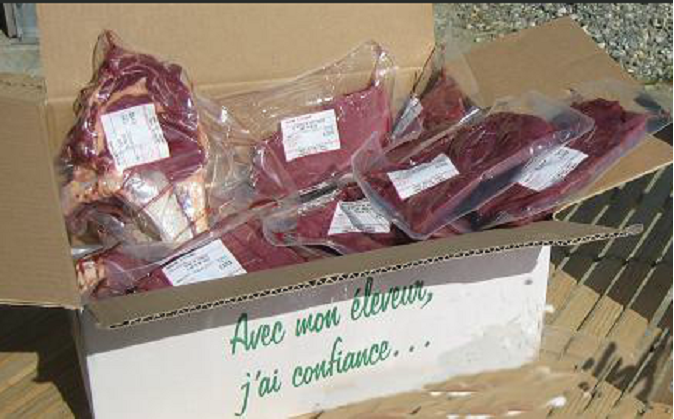 colis-5-kg-porc-plein-air-1-u-gaec-des-chemins-verts-locavor-fr