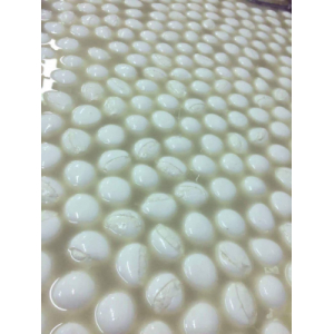 Mozzarella di bufala