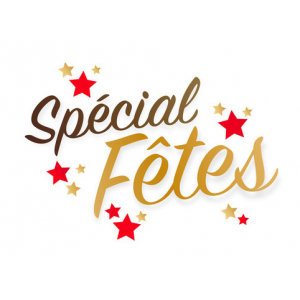 Pâté solognot pour 6/7 pers.