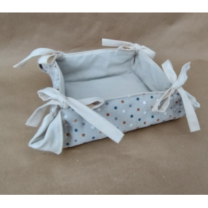 Corbeille a pain ou autre