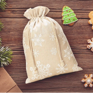 Pochette de fêtes: plaisir (clair)