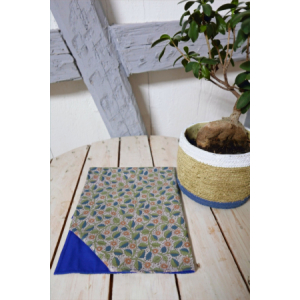 Furoshiki - emballage cadeau - xs