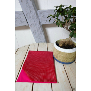 Furoshiki - emballage cadeau - xs