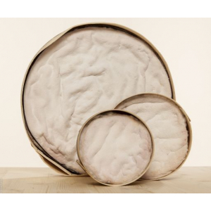 Mont d'or boîte chaude pour 3 pers.