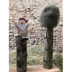 Bonnet ' nour by mam's '