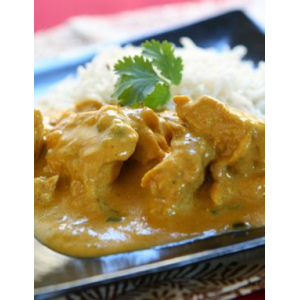 Sauté de porc 700g environ