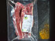 2 faux-filet de boeuf - image 2