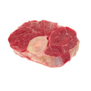 Pot au feu de bœuf salers