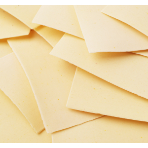 Lasagne (inclus consigne)