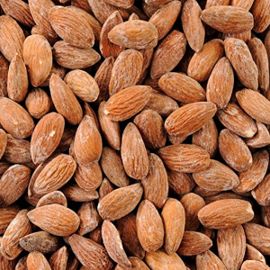 Am. grillée & salée(inclus consigne)