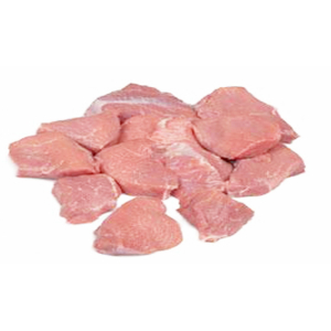 Blanquette de veau de lait