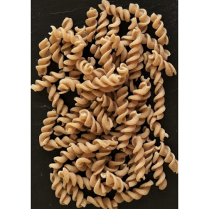 Tire-bouchon nature en vrac au kg