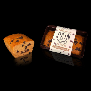 Original 150g chocolat promo