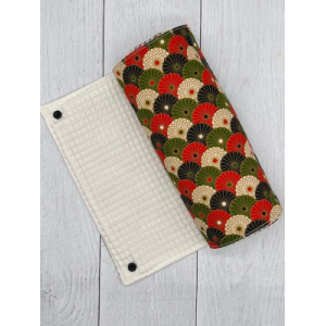 Essuies tout japonais