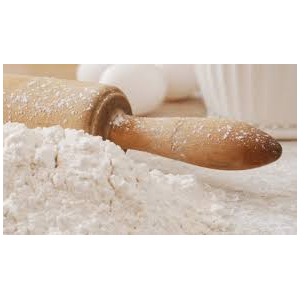 Farine de seigle t130