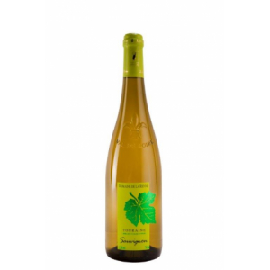 Touraine sauvignon