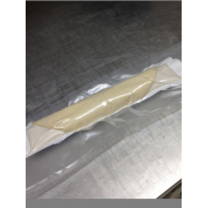 Pâte brisé prête à l’emploi