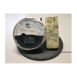 Le bleu (environ 500g)