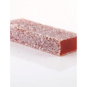 Pate de fruits