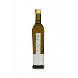 Huile d'olive vierge extra 50cl
