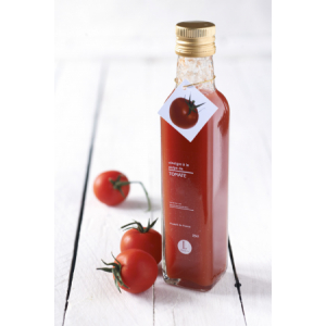 Vinaigre de tomate