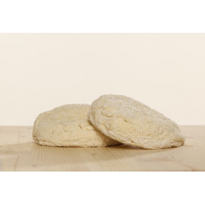 Saint-félicien igp du dauphiné