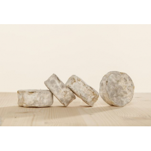 Rigotte de condrieu aop