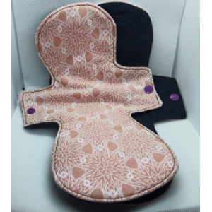 Shl flux abondant/nuit série 1