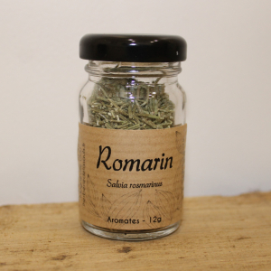 Romarin