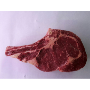 Côte de boeuf 6/7 pers