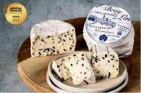 Bray picard aux graines de lin