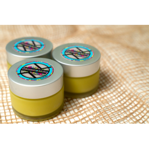 Crème réparatrice main et pied