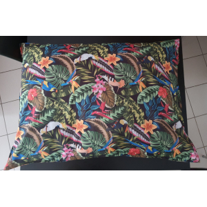 Coussin pour chien