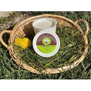 Fromage blanc 500 gr