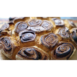 Chinois cardamome cannelle à la part