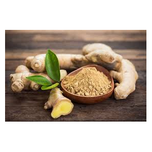 Gingembre 90 gélules