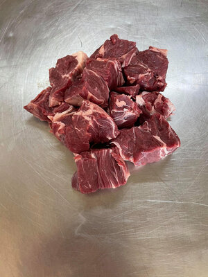Bourguignon