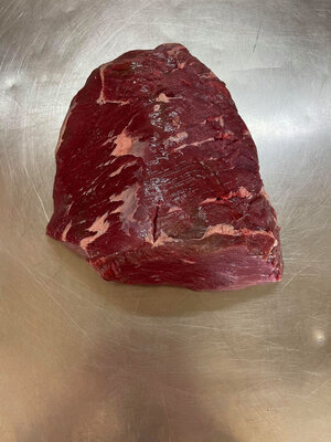 Rosbeef