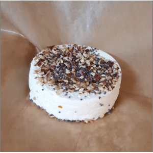 Mirguet aromatisé tomates séchées