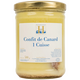 Confit de canard - cuisses - image 2