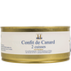 Confit de canard - cuisses - image 3