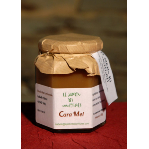 Cara'mel