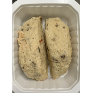 Quenelles cocon lyonnais (2) m