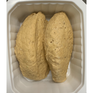 Quenelles st jacques (2) m