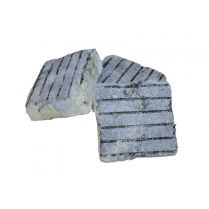 Carré d'anjou lait cru