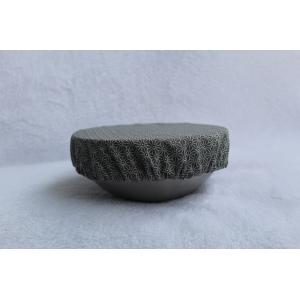 Charlotte à saladier taille m