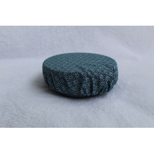 Charlotte à saladier taille s